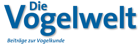 Die Vogelwelt