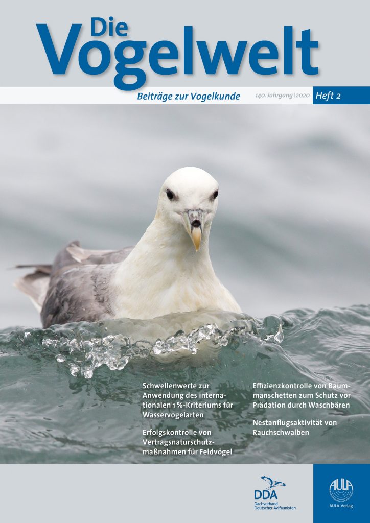 Jg 2020 Heft 2